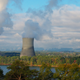 Sequoyah Nuclear Power Plant. Image: Photorush/CC BY 3.0